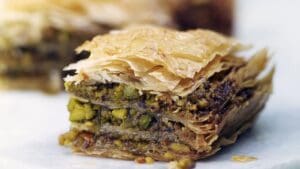 Baklava-by-Chef-Marc-Navailles